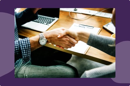5 Ways M&A Can Harm Your Payments Partnership