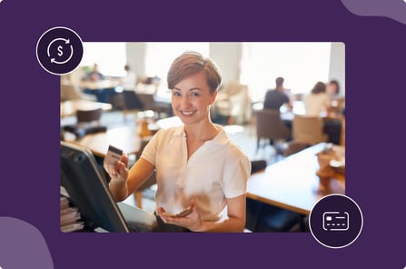 M&A Red Flags: Is Your Payment Processor Still the Same?