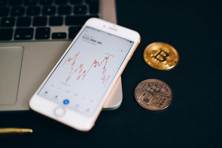 Is Accepting Cryptocurrency Right for Your Business?