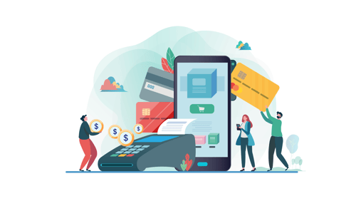 The Dos and Don’ts of Integrated Payments