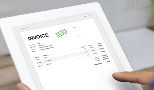 How to Shop for an Online Invoice Payments Solution