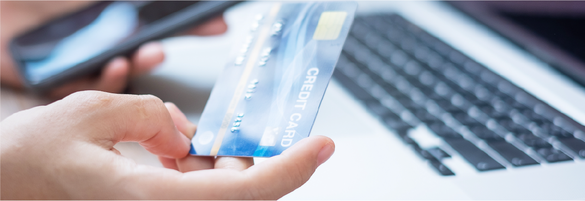 EMV (Chip) Card Payments: Preventing Fallback Transactions