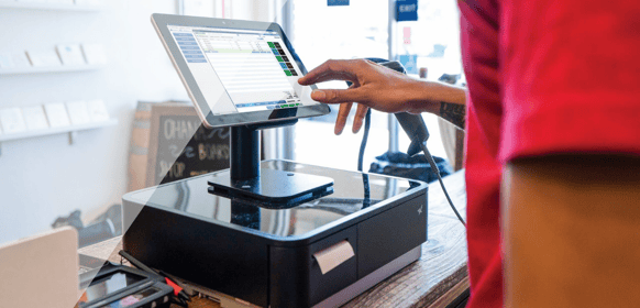 Navigating the QuickBooks POS Sunset: A Secure Transition