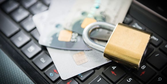 Cyber Security, Data Breach, and the Importance of PCI Compliance